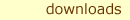 downloads