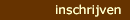 inschrijven