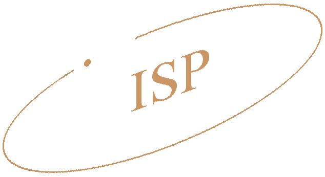 ISP